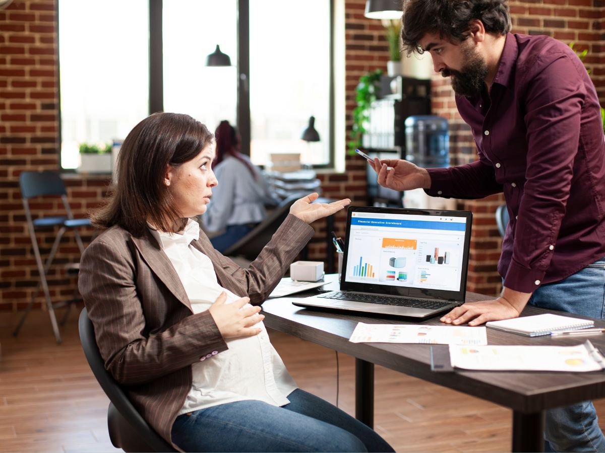 How Our PPC Advertising Agency Converts Clicks to Customers